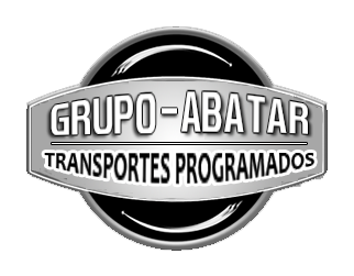 logo de grupo abatar